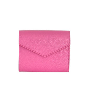 GIGI , PURSE , HOT PINK