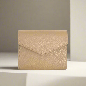 GIGI , PURSE , TAUPE