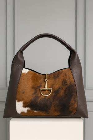 CASSIDY , LARGE TOTE & SHOULDER BAG  , MULTI