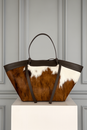 EVELYN , TOTE BAG , MULTI