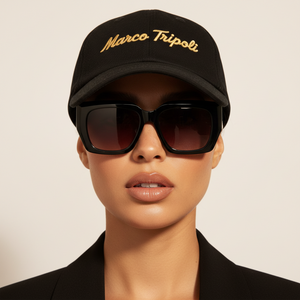 MATT , SUNGLASSES , BLACK