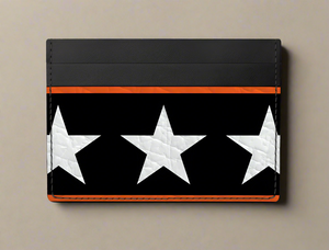 MT STAR  CREDIT CARD HOLDER