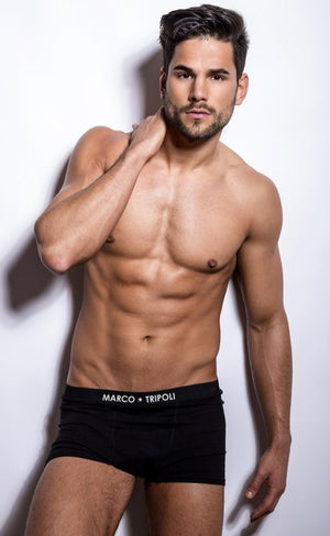 Marco Tripoli Men's Underwear Shorts